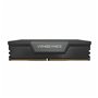 Mémoire RAM Corsair CAS40 DDR5 SDRAM 16 GB CL40