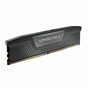 Mémoire RAM Corsair CAS40 DDR5 SDRAM 16 GB CL40