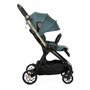 Poussette pour bébé Chicco