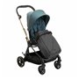 Poussette pour bébé Chicco