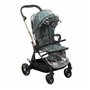 Poussette pour bébé Chicco