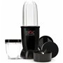 Bol mixeur Nutribullet Noir 900 W