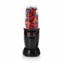 Bol mixeur Nutribullet Noir 900 W