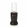 Bol mixeur Nutribullet Noir 900 W