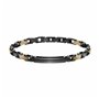 Bracelet Homme Sector SATL01 Argent