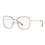 Monture de Lunettes Femme Vogue VO 4274