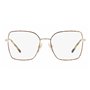 Monture de Lunettes Femme Vogue VO 4274