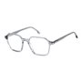 Monture de Lunettes Homme Carrera CARRERA 327