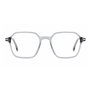 Monture de Lunettes Homme Carrera CARRERA 327