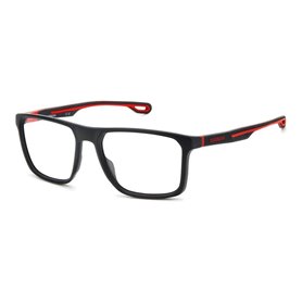 Monture de Lunettes Homme Carrera CARRERA 4413