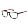 Monture de Lunettes Homme Carrera CARRERA 4413