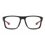 Monture de Lunettes Homme Carrera CARRERA 4413