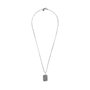 Collier Homme Albert M. WSOX00467.S