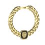 Bracelet Femme Guess JUMB04001JWYGBKS