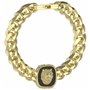 Bracelet Femme Guess JUMB04001JWYGBKS