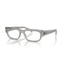 Monture de Lunettes Homme Dolce & Gabbana DG 3381