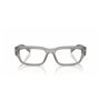 Monture de Lunettes Homme Dolce & Gabbana DG 3381