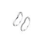 Boucles d´oreilles Femme Lotus LP1992-3/118 Métal