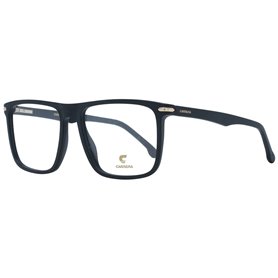 Monture de Lunettes Homme Carrera 319 5600317