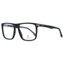 Monture de Lunettes Homme Carrera 319 5600317