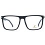 Monture de Lunettes Homme Carrera 319 5600317