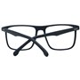 Monture de Lunettes Homme Carrera 319 5600317