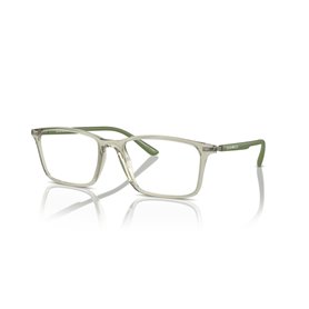 Monture de Lunettes Homme Emporio Armani EA3237