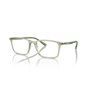 Monture de Lunettes Homme Emporio Armani EA3237