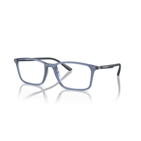 Monture de Lunettes Homme Emporio Armani EA3237