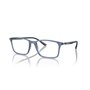 Monture de Lunettes Homme Emporio Armani EA3237