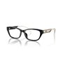 Monture de Lunettes Femme Emporio Armani EA3238U