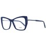 Monture de Lunettes Femme Tods TO5273 54090