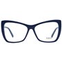 Monture de Lunettes Femme Tods TO5273 54090