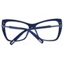 Monture de Lunettes Femme Tods TO5273 54090