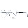 Monture de Lunettes Femme Tods TO5264 56001