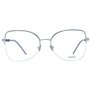 Monture de Lunettes Femme Tods TO5264 56001