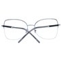 Monture de Lunettes Femme Tods TO5264 56001