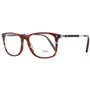 Monture de Lunettes Homme Tods TO5266 56053