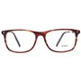 Monture de Lunettes Homme Tods TO5266 56053