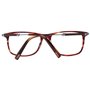 Monture de Lunettes Homme Tods TO5266 56053