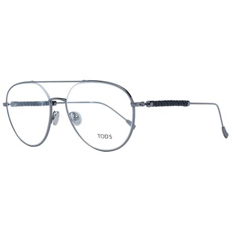 Monture de Lunettes Homme Tods TO5277 56008