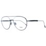 Monture de Lunettes Homme Tods TO5277 56008