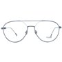 Monture de Lunettes Homme Tods TO5277 56008