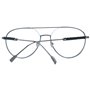 Monture de Lunettes Homme Tods TO5277 56008