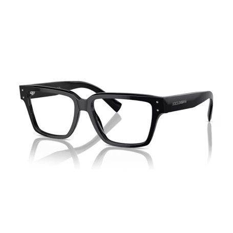 Monture de Lunettes Homme Dolce & Gabbana DG3383