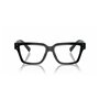 Monture de Lunettes Homme Dolce & Gabbana DG3383