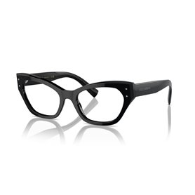 Monture de Lunettes Femme Dolce & Gabbana DG3385