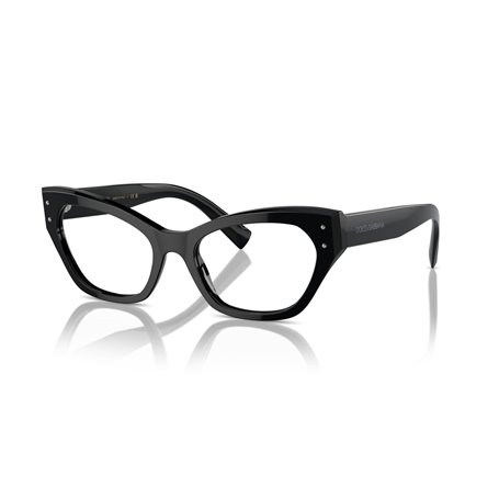 Monture de Lunettes Femme Dolce & Gabbana DG3385