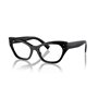 Monture de Lunettes Femme Dolce & Gabbana DG3385