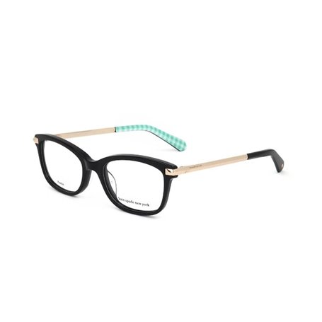 Monture de Lunettes Femme Kate Spade VICENZA